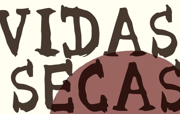 ‘Vidas Secas’, de Graciliano Ramos, ganha versão em HQ