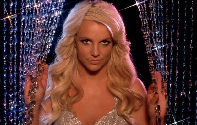 Britney Spears confirma 2 shows no Brasil