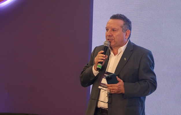 1ª CoopsParty Summit Goiás destaca inovação e avanços do cooperativismo 