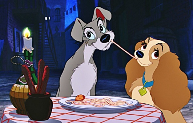 10 filmes românticos para comemorar o Dia dos Namorados