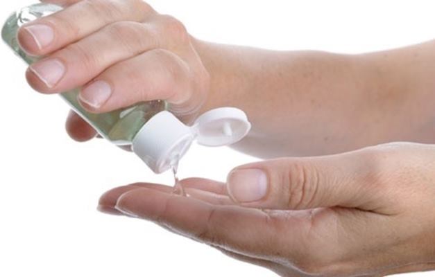 10 mitos ou verdades sobre uso de álcool no combate à covid-19