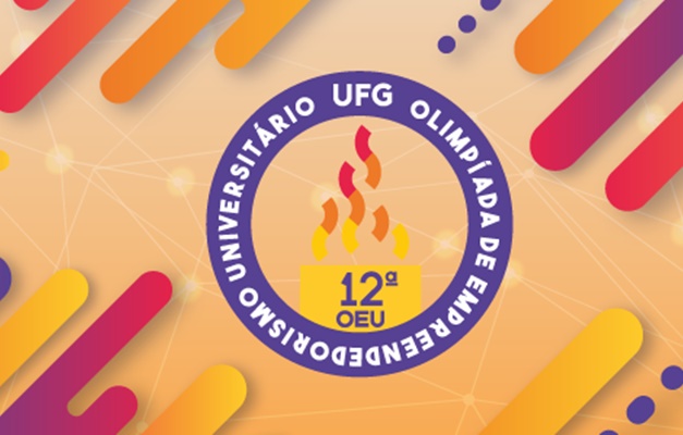 12ª Olimpíada de Empreendedorismo Universitário tem inscrições prorrogadas