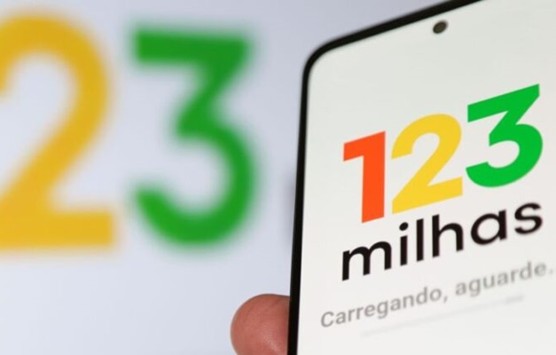 123 Milhas: Entenda processo e próximos passos da recuperação judicial