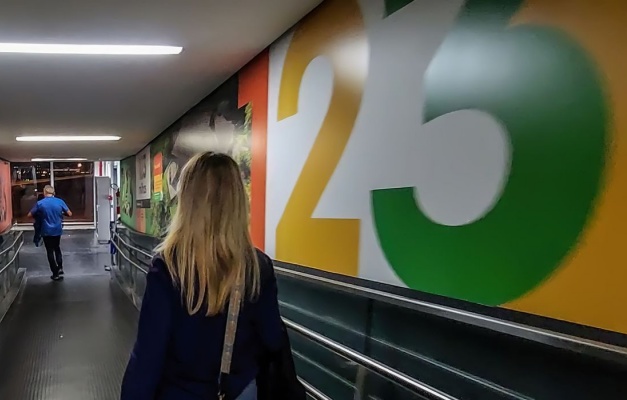 123Milhas pede recuperação judicial após suspender viagens