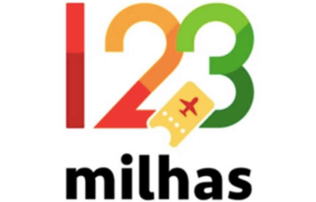 123milhas: recuperação acelerará soluções com credores para reequilibrar situação financeira