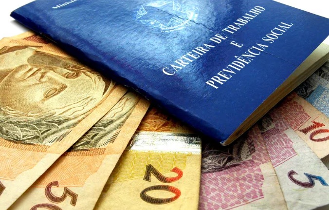 13º salário e recesso: Saiba o que o trabalhador tem direito no fim de ano?