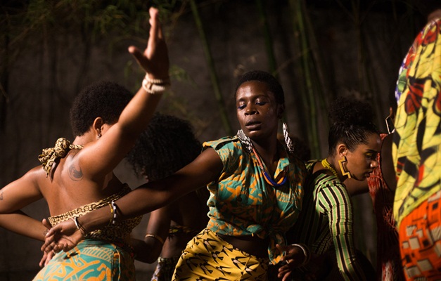 16ª Goiânia Mostra Curtas levanta reflexão sobre cinema negro brasileiro