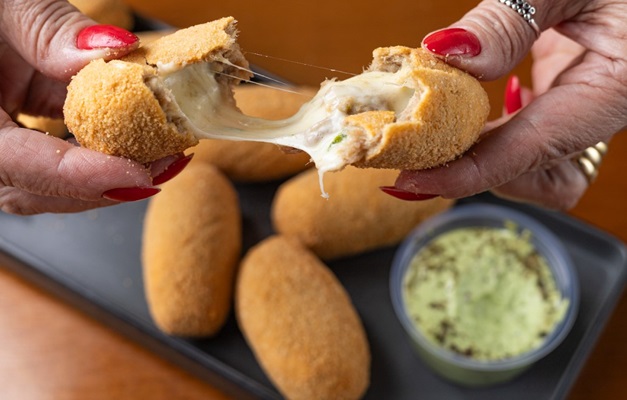 19ª edição do festival Bar em Bar começa nesta quinta-feira (30/10)