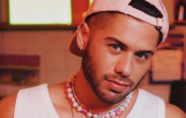 22º Arraial de Goiânia tem shows de Mc Livinho, Ícaro e Gilmar e Zé Felipe