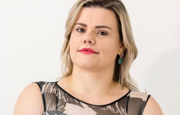 25 de abril: Dia da Contabilidade  