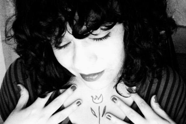 Tulipa Ruiz: “Quis inventar meu próprio gênero”