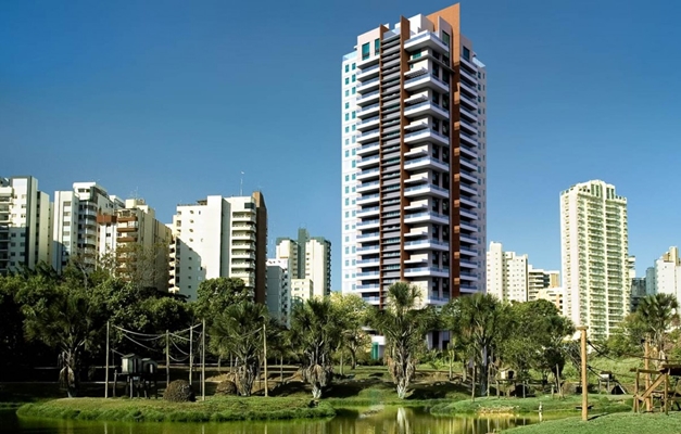 Especialistas do mercado imobiliário projetam crescimento do setor em 2013