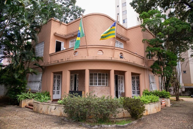 4 museus em Goiás para visitar durante as férias