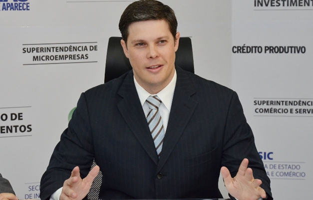 Goiás bate recorde de participação nas exportações nacionais