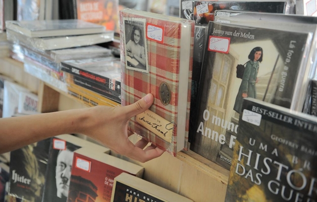 5 livros que abordam a maternidade sob diferentes perspectivas 