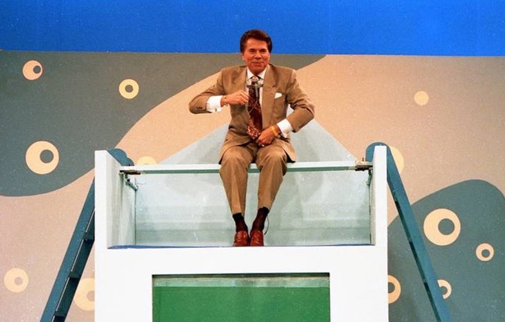 6 obras para conhecer a história de Silvio Santos