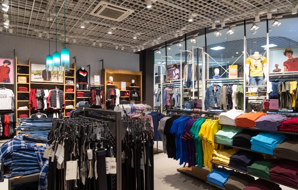 65% dos goianienses vão às compras para o Dia dos Pais, diz pesquisa