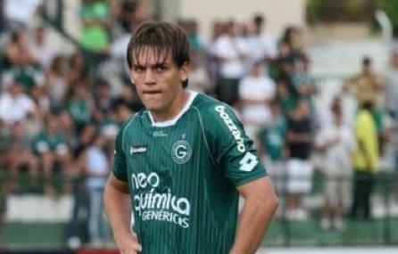 Toloi passa a ser cobiçado pelo Milan