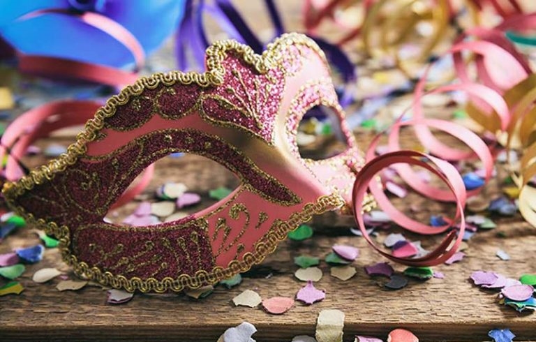 8 bares com programação especial de carnaval em Goiânia 