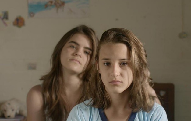8 Filmes de cineastas de Goiânia que se destacam no cenário nacional