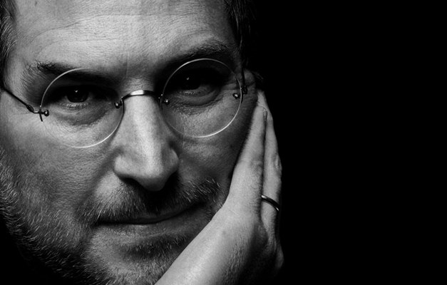 Diretores da Apple ponderam sucessão de Steve Jobs