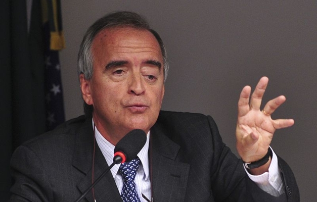 Cerveró diz que repassou todos os dados de Pasadena à direção da Petrobras
