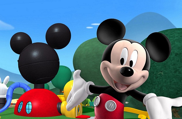 90 anos de Mickey Mouse: conheça 10 curiosidades sobre o personagem