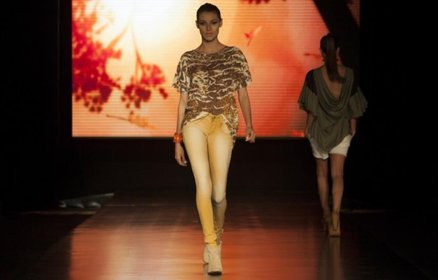 GoFashion reúne amantes do mundo da moda em Goiânia
