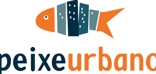 Peixe Urbano e Foursquare firmam parceria exclusiva no Brasil