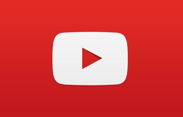 YouTube investe cada vez mais em canais de conteúdo original