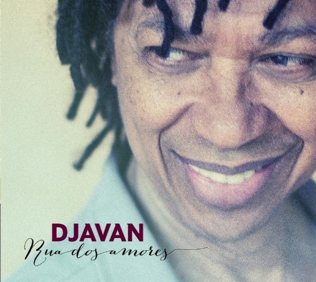 Djavan lança nova parte de seu infindável álbum da vida - Infográficos -  Estadão