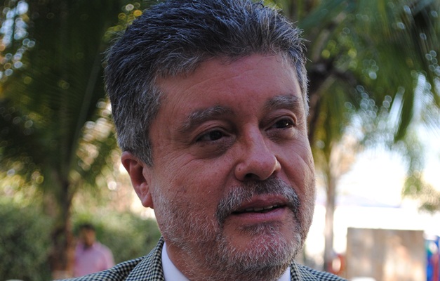 'Spot funciona melhor que horário eleitoral gratuito'
