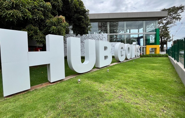 Abertas inscrições ao Programa e-Goiás Transformação Digital das Empresas