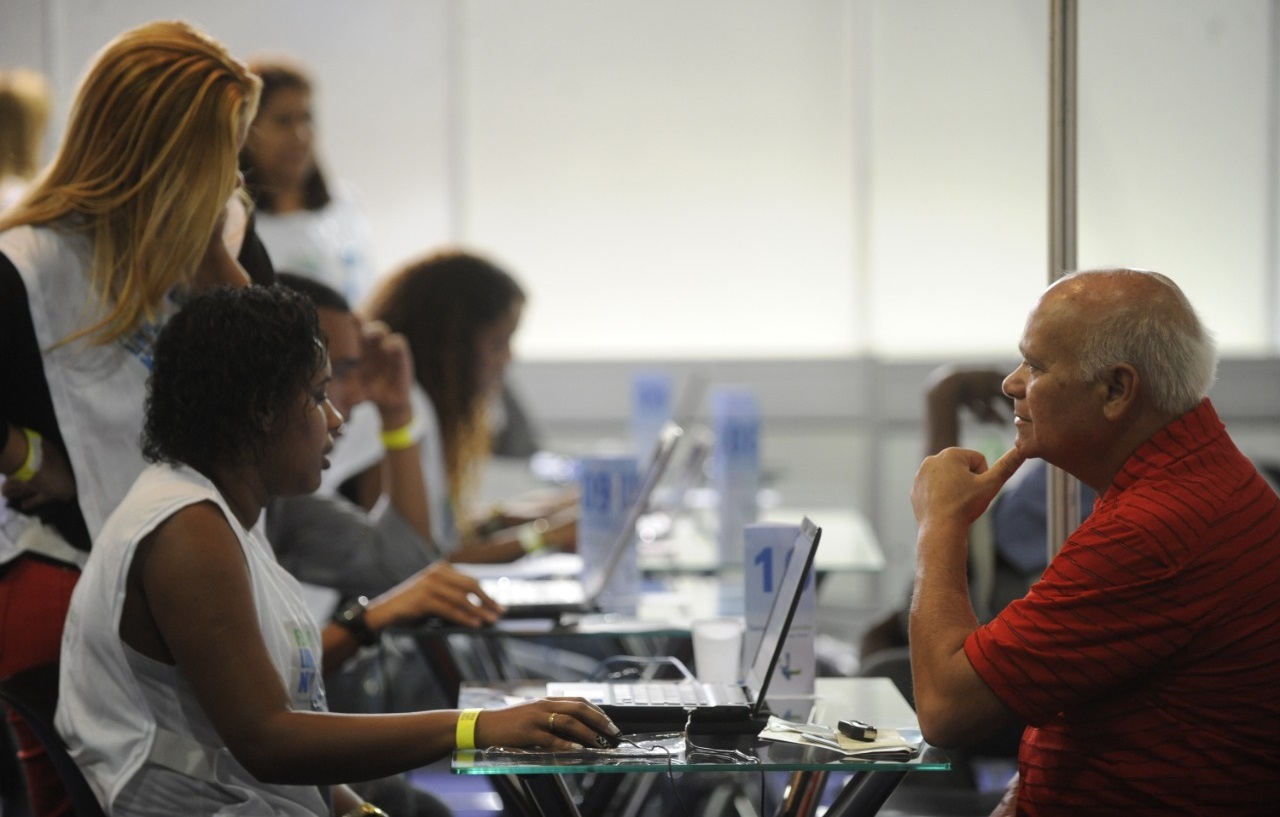 Abertura de empresas brasileiras cresce 17,7% em junho