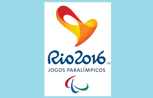 Abertura dos Jogos Paralímpicos do Rio 2016 será nesta quarta-feira