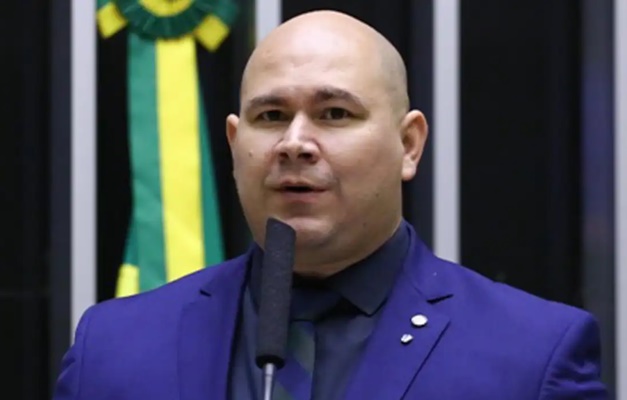 Abilio Brunini (PL) é eleito prefeito de Cuiabá