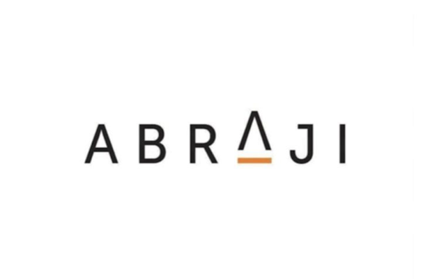 Abraji abre inscrições para curso sobre atuação dos órgãos de controle