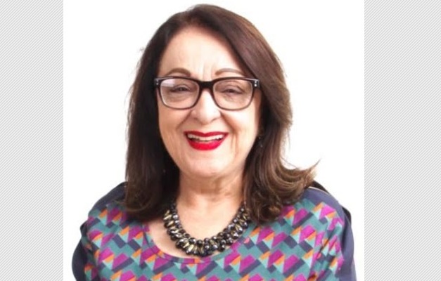Academia Goiana de Letras abre o Ano Cultural Lêda Selma