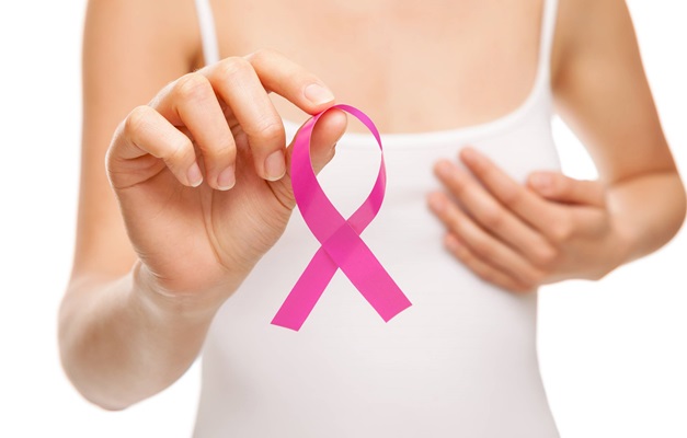 Ações preventivas reduzem em quase 50% número de mortes por câncer de mama 