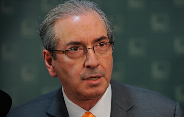 Acusação de Cunha contra Moreira Franco preocupa Planalto