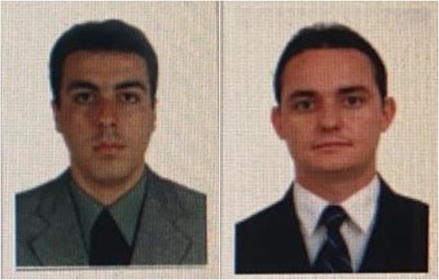 Acusado de matar advogados é condenado a 45 anos de prisão em Goiânia 