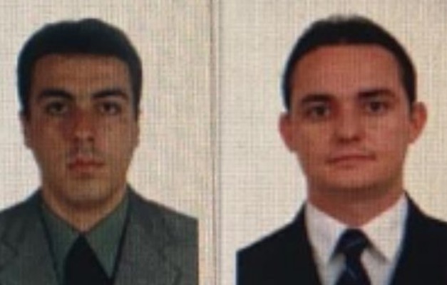 Acusados de matar dupla de advogados em Goiânia em 2020 vão a júri popular