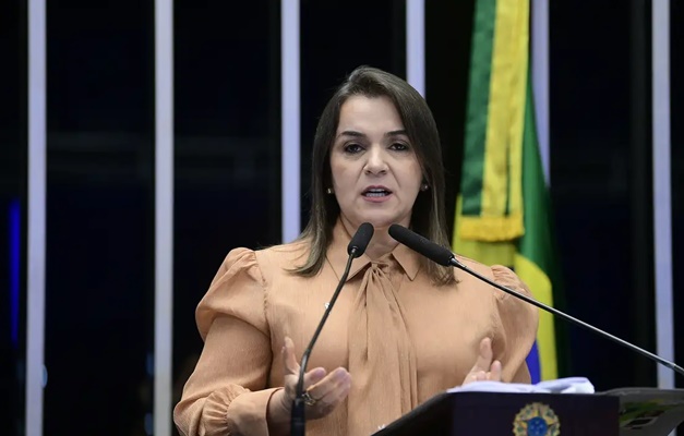 Adriane Lopes é reeleita prefeita de Campo Grande
