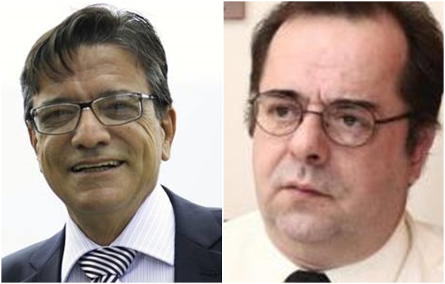 Advogados se defendem da acusação de extorsão feita pelo Setransp