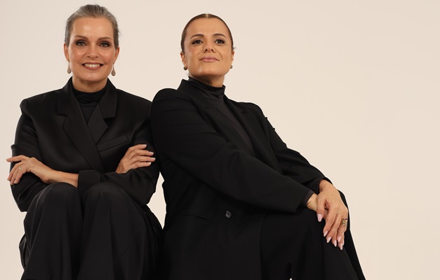 Agência goiana é reconhecida com Prêmio Internacional de Jornalismo