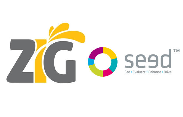 Agência Zig anuncia parceria com empresa de pesquisa no mercado do varejo