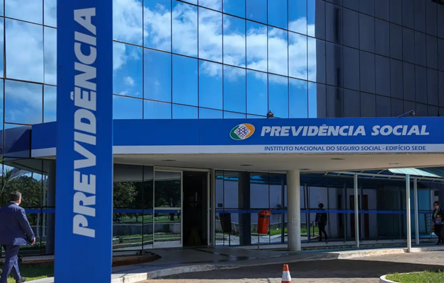 AGU pede homologação de acordo para INSS devolver descontos ilegais