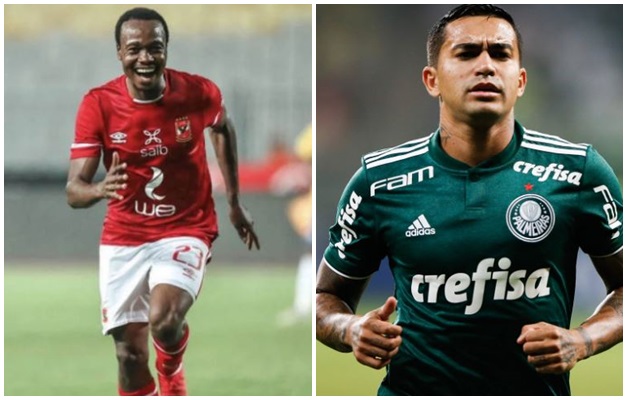 Al Ahly vence Monterrey e vai enfrentar Palmeiras no Mundial de Clubes da  Fifa