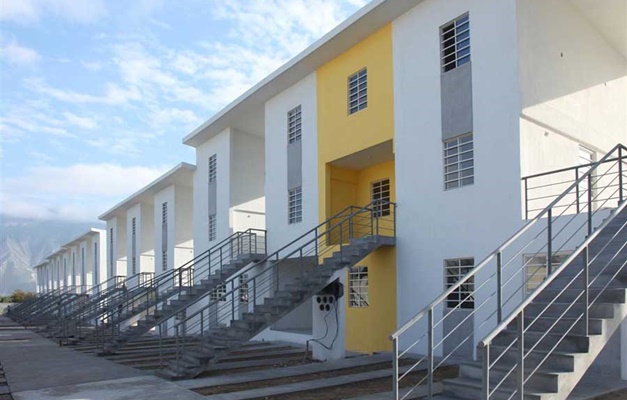 Alejandro Aravena vence maior prêmio de arquitetura do mundo