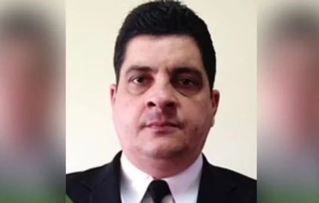 Alexandre de Moraes manda prender ex-assessor de Bolsonaro